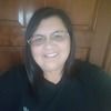 michelleking49